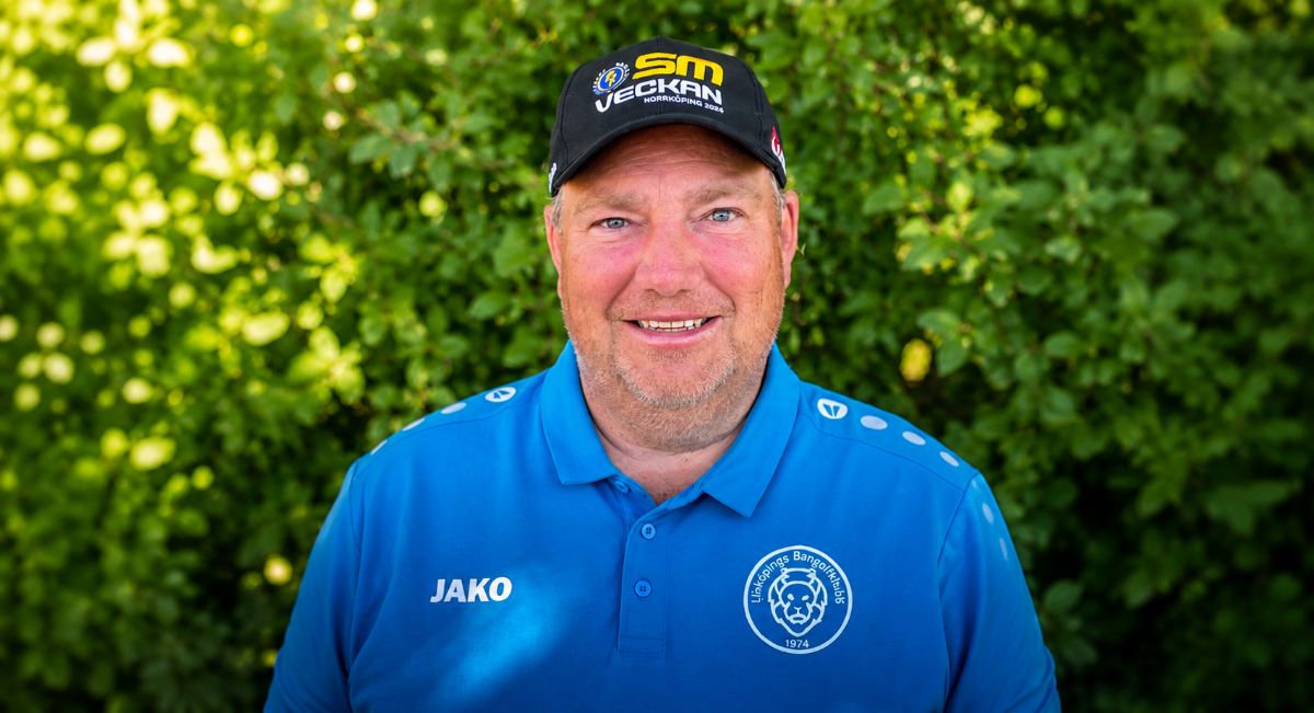 Landslagsdebut och exklusiv rapportering!