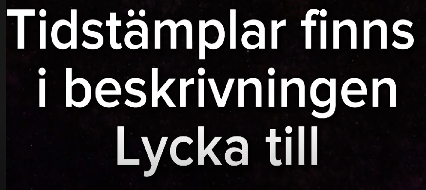 Länk bild till speltips