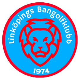 Linköpings BGK